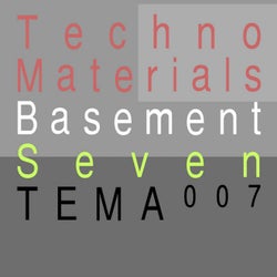 Basement Seven