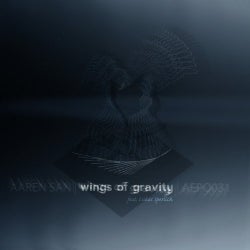 Wings Of Gravity