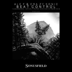 Beat Control