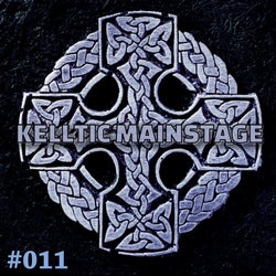 Kelltic Mainstage 011