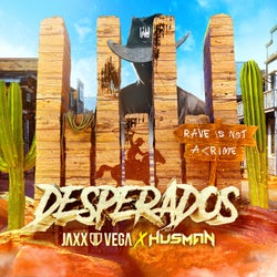 Desperados