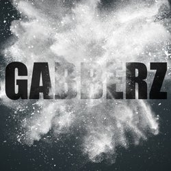 Gabberz