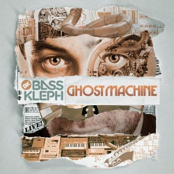 Ghost Machine