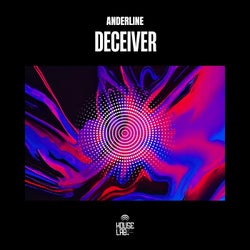 Deceiver