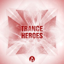 Progressive Trance Heroes