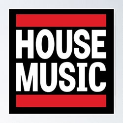 Essential Tech House Tracks October 2023