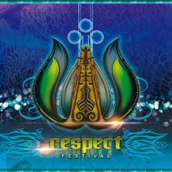 Respect Festival