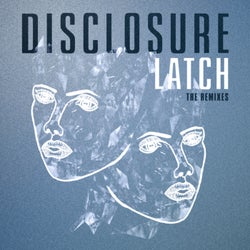 Latch