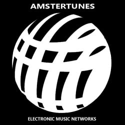 Amstertunes 2018-AUTUMN BIG DROPS