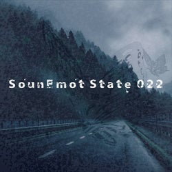 Sounemot State 022