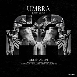 Umbra