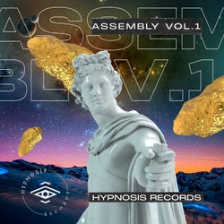 Assembly, Vol. 1