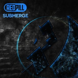 Submerge