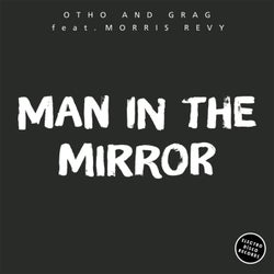 Man in the Mirror