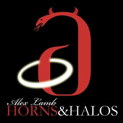 Horns & Halos