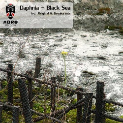 Black Sea