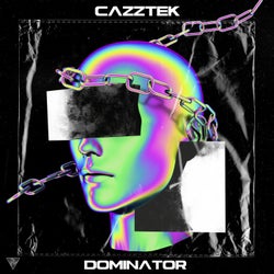 Dominator