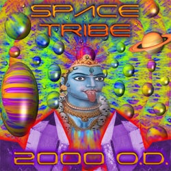 2000 O.d.