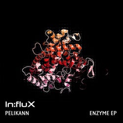 Enzyme EP