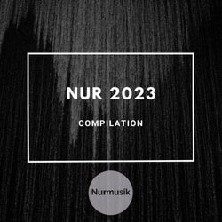 Nur 2023