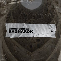 Ragnarok