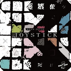 Joystick