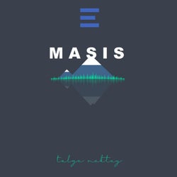 Masis