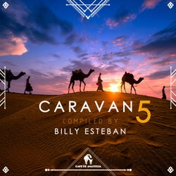 Caravan 5