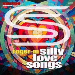 Silly Love Songs