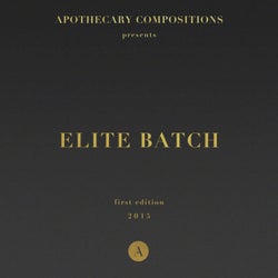 Elite Batch