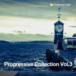 Progressive Collection Vol.3