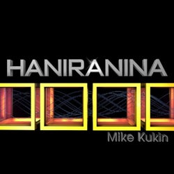 Haniranina