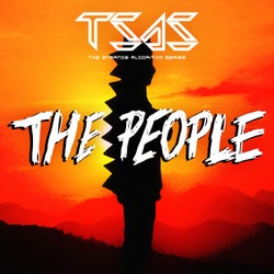 The People