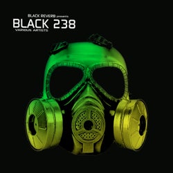 Black 238