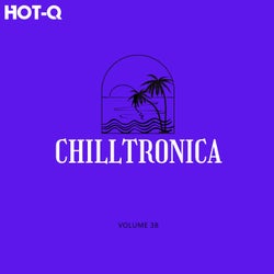 Chilltronica 038