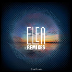 The Remixes