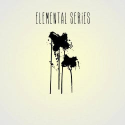 Elemental Series