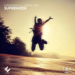 Supermode