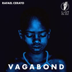 Vagabond