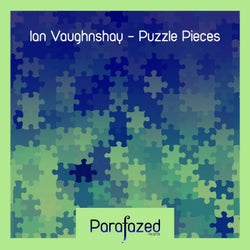 Puzzle Pieces