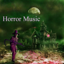 Horror Music