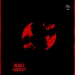 Dune EP