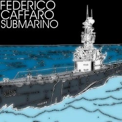 Submarino