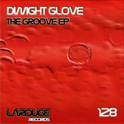 The Groove EP