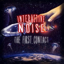 The First Contact