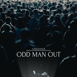 Odd Man Out