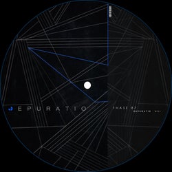 Depuratio VIII