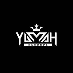 Yumah Vol. 1