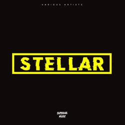 Stellar