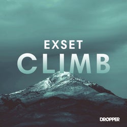 Climb